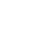 Enquire Icon